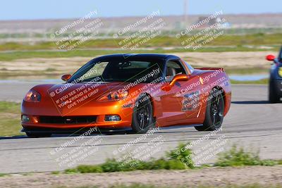 media/Apr-01-2023-Speed Ventures(Sat) [[0a098caa64]]/Black Group/Sweeper/